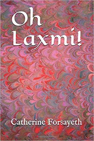 Oh Laxmi! (Paperback)