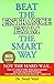 Beat the Entrance Exam the Smart Way by Sunil Vaid