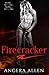 Firecracker (Wolfeman MC)