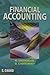 Financial Accounting
