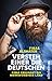 Versteh einer die Deutschen! by Firas Alshater