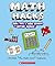 Math Hacks: Cool Tips + Less Stress = Better Marks
