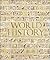 World History: From the Ancient World to the Information Age (Eyewitness Companions)