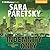 Indemnity Only (V.I. Warshawski, #1)