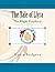 The Tale of Llyra: The Blig...
