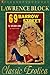 69 Barrow Street: Collection of Classic Erotica - Book 18
