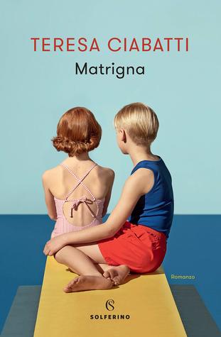 Matrigna (Hardcover)