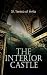 The Interior Castle (Annotated) by Teresa de Ávila The Interior Castle (Annotated) by Teresa de Ávila