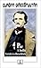 A holló by Edgar Allan Poe