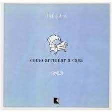 Como Arrumar a Casa