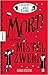 Mord unterm Mistelzweig (Murder Most Unladylike, #5)