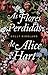 As Flores Perdidas de Alice Hart by Holly Ringland