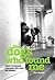 The Dogs Who Found Me: What I've Learned from Pets Who Were Left Behind