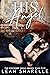His Angel (Wounded Souls #5)