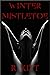Winter Mistletoe (Dracula's...