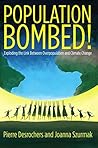 Population Bombed...