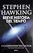 Breve historia del tiempo by Stephen Hawking