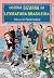 História Bizarra da Literatura Brasileira by Marcel Verrumo