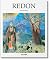 Redon (Basic Art) (French Edition)