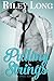 Pulling Strings (Young Spades #1)