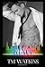 King (A Night Fire Novel)