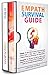 Empath: Guide: This Books I...