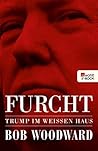 Furcht: Trump im ...