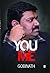 You and Me by Gobinath