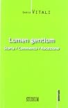 Lumen Gentium - S...