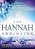 The Hannah Anointing by Michelle  McClain