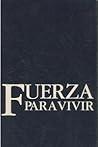 Fuerza para vivir