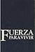 Fuerza para vivir
