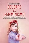 Educare al femmin...
