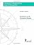 Angel Investing Course - An...
