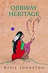 Ojibway Heritage