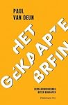 Het gekaapte brein