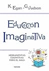 Educación imagina...