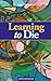 Learning to Die