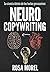 Neurocopywriting: La cienci...