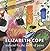 Elizabeth Cope: Smell of Paint