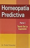 HOMEOPATIA PREDIC...
