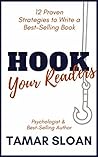 Hook Your Readers...