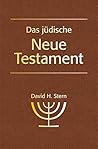 Das jüdische Neue...