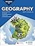 Progress in Geography by David Gardner