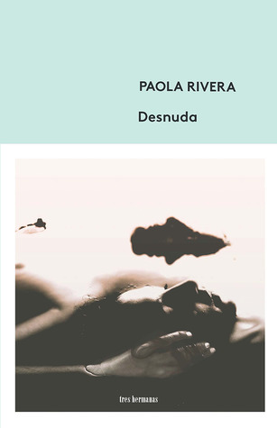 Desnuda (Paperback)