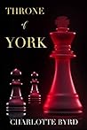 Throne of York