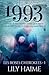 1993 (Les roses cherokees, #1)