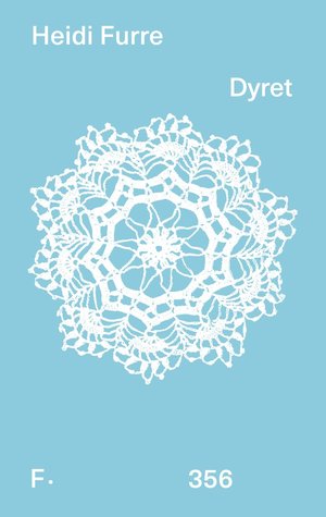 Dyret (Unknown Binding)