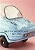 British Microcars 1947–2002...