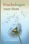 Vruchtdragen voor...
